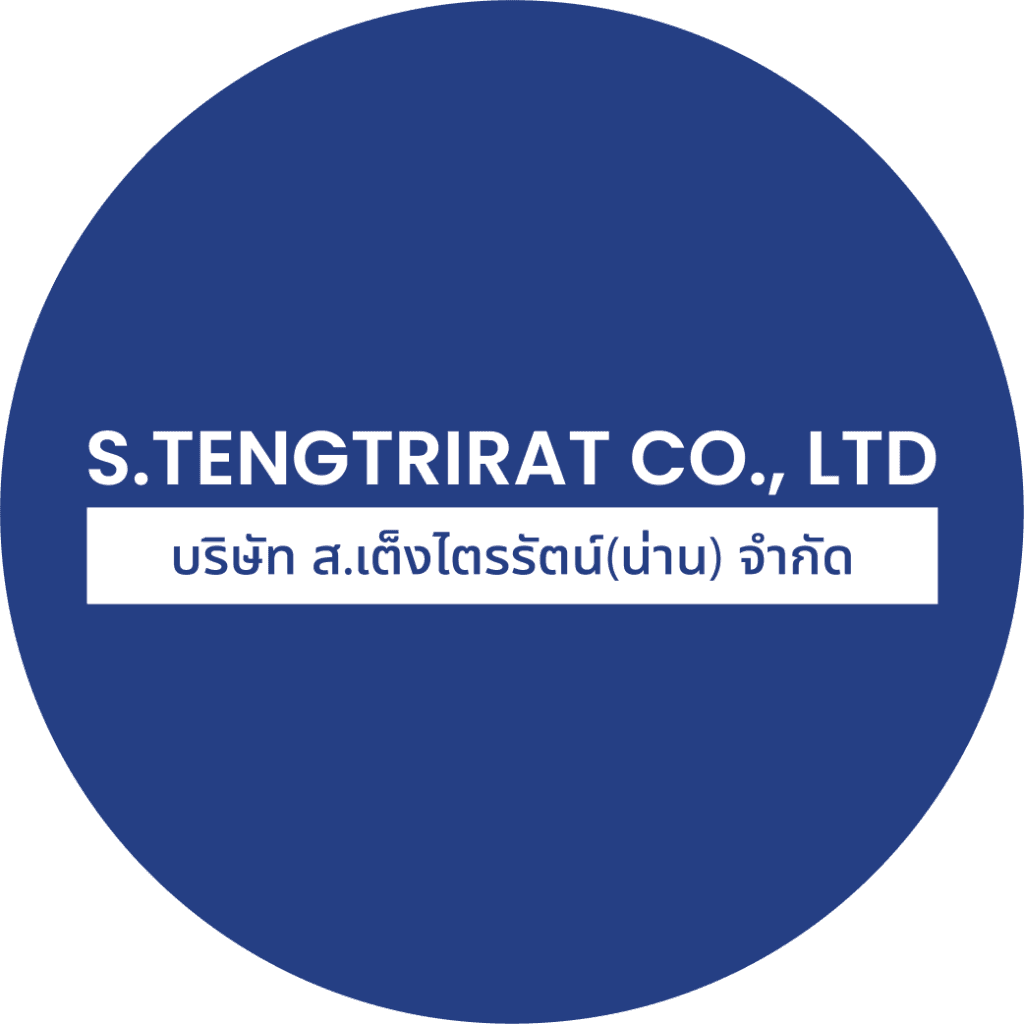 ส.เต็งไตรรัตน์